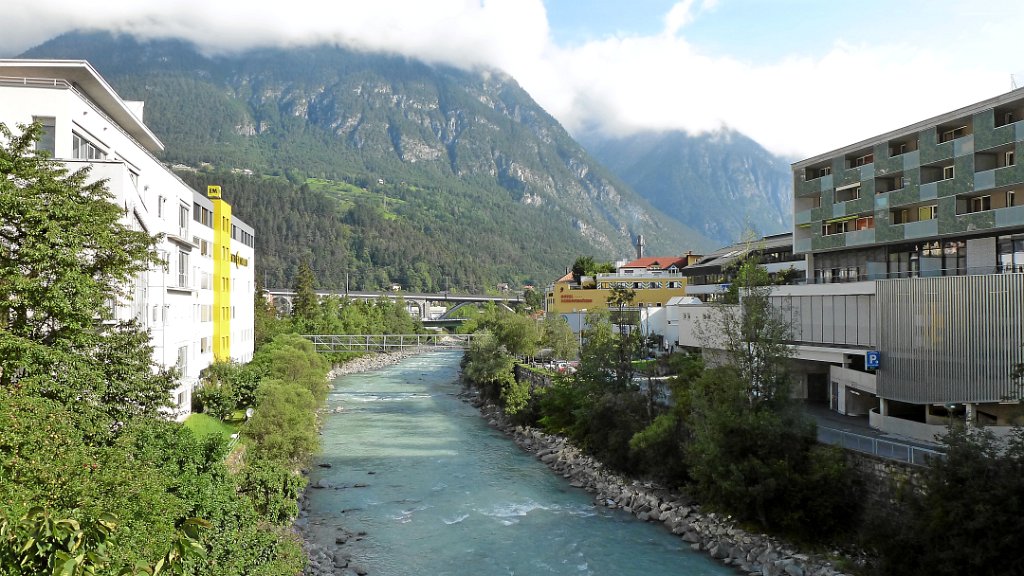 2011-07-31 09.05.39.jpg